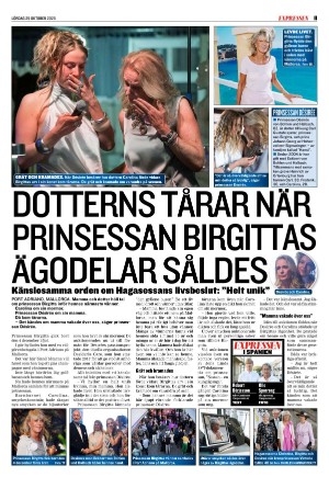 kvallsposten-20251025_000_00_00_011.pdf kvallsposten-20251025_000_00_00_011.pdf