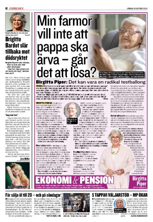 kvallsposten-20251025_000_00_00_012.pdf kvallsposten-20251025_000_00_00_012.pdf