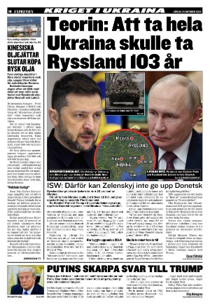 kvallsposten-20251025_000_00_00_014.pdf kvallsposten-20251025_000_00_00_014.pdf