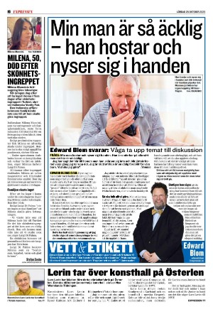 kvallsposten-20251025_000_00_00_016.pdf kvallsposten-20251025_000_00_00_016.pdf