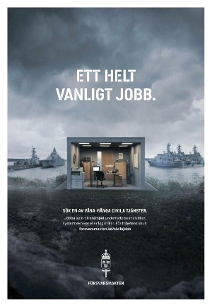 kvallsposten-20251025_000_00_00_017.pdf kvallsposten-20251025_000_00_00_017.pdf