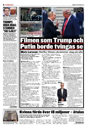 kvallsposten-20251025_000_00_00_018.pdf kvallsposten-20251025_000_00_00_018.pdf