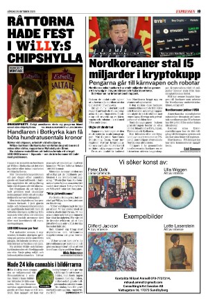 kvallsposten-20251025_000_00_00_019.pdf kvallsposten-20251025_000_00_00_019.pdf