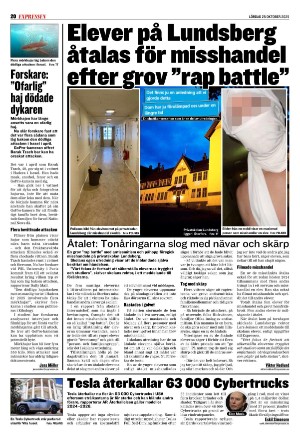 kvallsposten-20251025_000_00_00_020.pdf kvallsposten-20251025_000_00_00_020.pdf