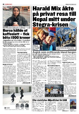 kvallsposten-20251025_000_00_00_022.pdf kvallsposten-20251025_000_00_00_022.pdf