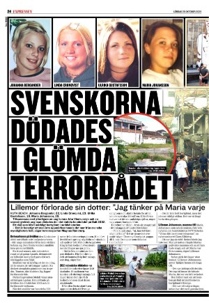 kvallsposten-20251025_000_00_00_024.pdf kvallsposten-20251025_000_00_00_024.pdf