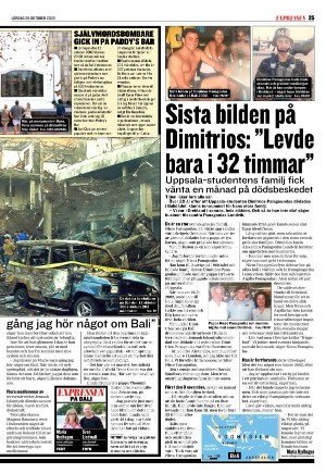 kvallsposten-20251025_000_00_00_025.pdf kvallsposten-20251025_000_00_00_025.pdf