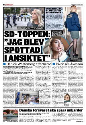 kvallsposten-20251025_000_00_00_026.pdf kvallsposten-20251025_000_00_00_026.pdf