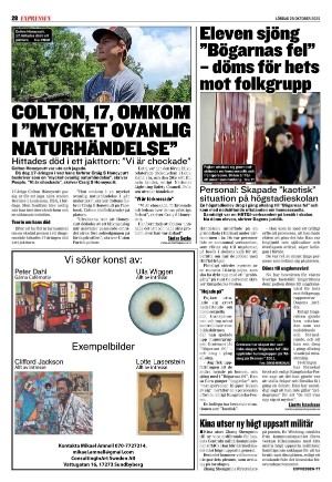 kvallsposten-20251025_000_00_00_028.pdf kvallsposten-20251025_000_00_00_028.pdf