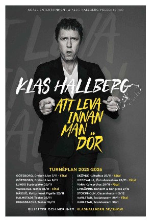 kvallsposten-20251025_000_00_00_029.pdf kvallsposten-20251025_000_00_00_029.pdf