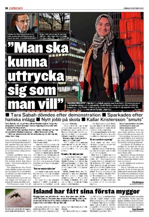 kvallsposten-20251025_000_00_00_034.pdf kvallsposten-20251025_000_00_00_034.pdf