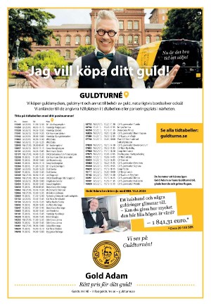 kvallsposten-20251025_000_00_00_035.pdf kvallsposten-20251025_000_00_00_035.pdf