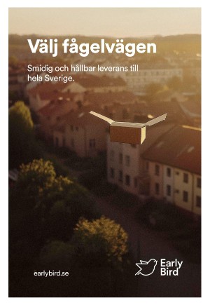 kvallsposten-20251025_000_00_00_036.pdf kvallsposten-20251025_000_00_00_036.pdf