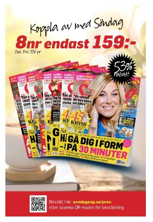 kvallsposten-20251025_000_00_00_038.pdf kvallsposten-20251025_000_00_00_038.pdf