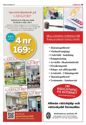 kvallsposten-20251025_000_00_00_039.pdf kvallsposten-20251025_000_00_00_039.pdf