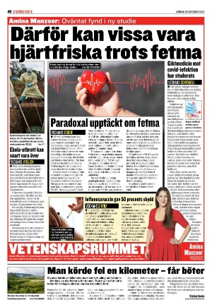 kvallsposten-20251025_000_00_00_040.pdf kvallsposten-20251025_000_00_00_040.pdf