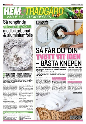 kvallsposten-20251025_000_00_00_042.pdf kvallsposten-20251025_000_00_00_042.pdf