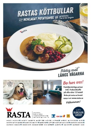 kvallsposten-20251025_000_00_00_043.pdf kvallsposten-20251025_000_00_00_043.pdf