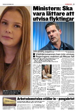 kvallsposten-20251030_000_00_00_009.pdf kvallsposten-20251030_000_00_00_009.pdf