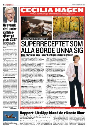 kvallsposten-20251030_000_00_00_012.pdf kvallsposten-20251030_000_00_00_012.pdf