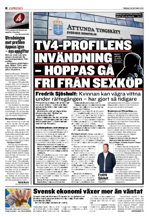 kvallsposten-20251030_000_00_00_018.pdf kvallsposten-20251030_000_00_00_018.pdf