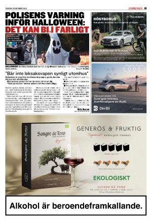 kvallsposten-20251030_000_00_00_019.pdf kvallsposten-20251030_000_00_00_019.pdf