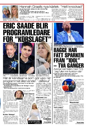 kvallsposten-20251030_000_00_00_025.pdf kvallsposten-20251030_000_00_00_025.pdf