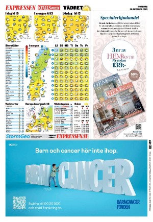 kvallsposten-20251030_000_00_00_032.pdf kvallsposten-20251030_000_00_00_032.pdf