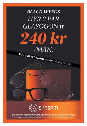 kvallsposten-20251105_000_00_00_003.pdf