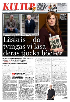 kvallsposten-20251105_000_00_00_006.pdf