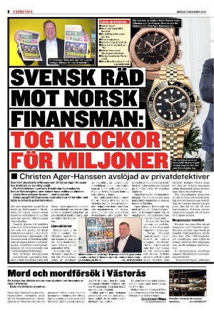 kvallsposten-20251105_000_00_00_008.pdf
