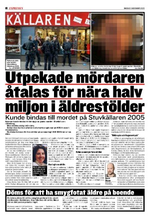 kvallsposten-20251105_000_00_00_010.pdf
