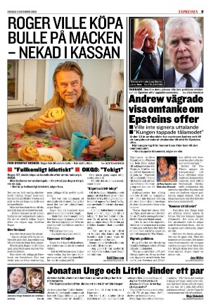 kvallsposten-20251105_000_00_00_011.pdf