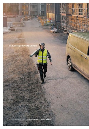 kvallsposten-20251105_000_00_00_012.pdf