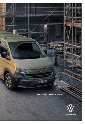 kvallsposten-20251105_000_00_00_013.pdf