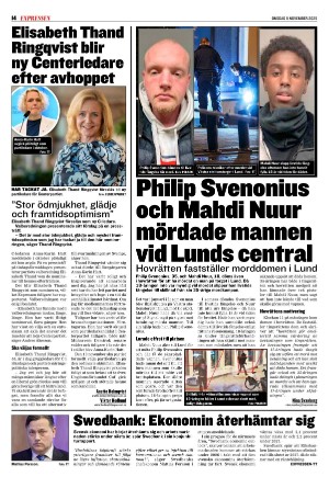 kvallsposten-20251105_000_00_00_014.pdf