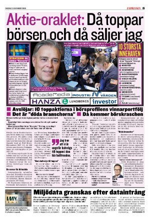 kvallsposten-20251105_000_00_00_015.pdf