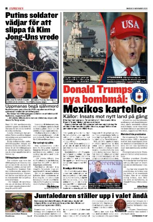 kvallsposten-20251105_000_00_00_016.pdf
