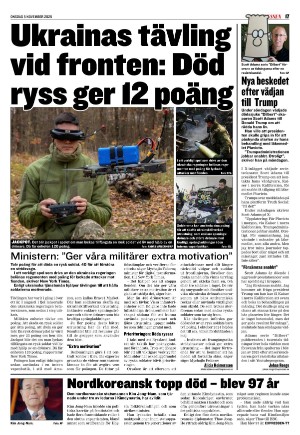 kvallsposten-20251105_000_00_00_017.pdf
