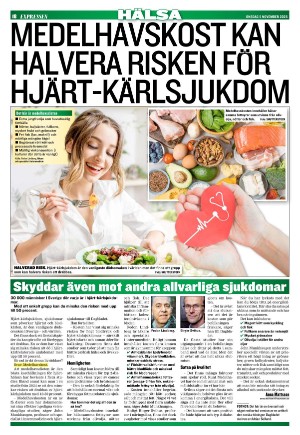 kvallsposten-20251105_000_00_00_018.pdf