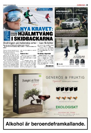 kvallsposten-20251105_000_00_00_019.pdf
