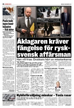 kvallsposten-20251105_000_00_00_020.pdf