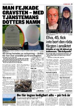 kvallsposten-20251105_000_00_00_021.pdf