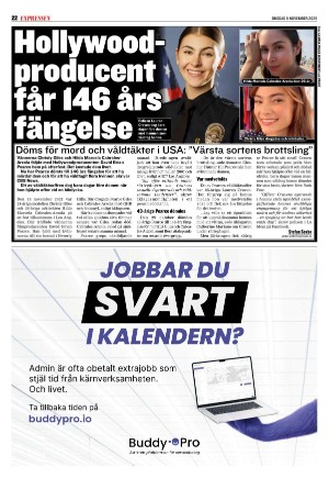 kvallsposten-20251105_000_00_00_022.pdf