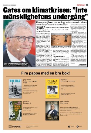 kvallsposten-20251105_000_00_00_023.pdf