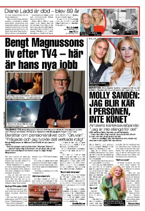 kvallsposten-20251105_000_00_00_025.pdf