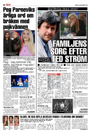 kvallsposten-20251105_000_00_00_026.pdf
