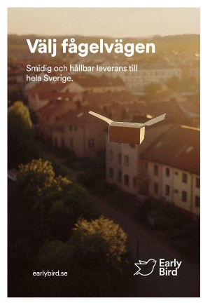 kvallsposten-20251105_000_00_00_027.pdf