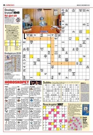 kvallsposten-20251105_000_00_00_028.pdf