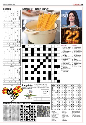 kvallsposten-20251105_000_00_00_029.pdf